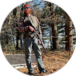 Profile photo of Squad354 Squad354