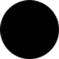Profile photo of Ryan Simons