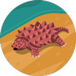 Profile photo of Richard Rodriquez