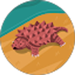 Profile photo of Richard Rodriquez