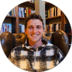 Profile photo of Tim Newberry