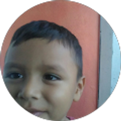Profile photo of Samuel Soriano