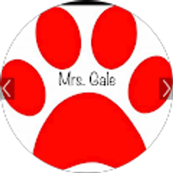 Profile photo of Jennifer Gale