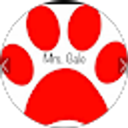 Profile photo of Jennifer Gale