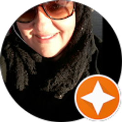 Profile photo of TINA PROVINES