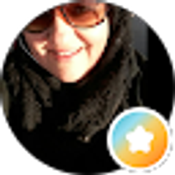Profile photo of TINA PROVINES