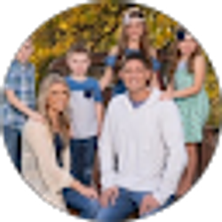 Profile photo of Josh Anderson