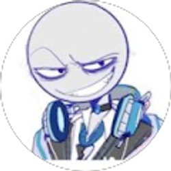 Profile photo of Ruby Valdez