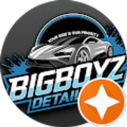 Profile photo of isaac johnson