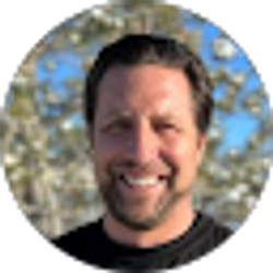 Profile photo of Chris Wolff