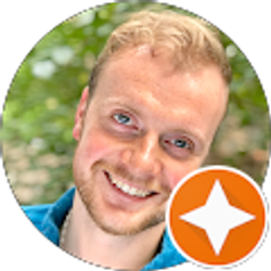 Profile photo of Oliver Holt