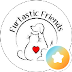 Profile photo of Furtastic Friends