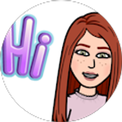 Profile photo of Madison Legear