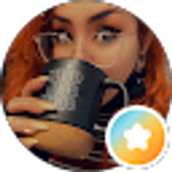 Profile photo of Esther Melecio