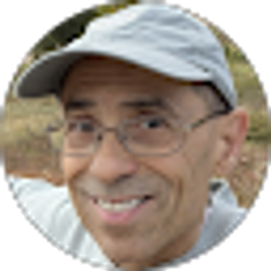 Profile photo of Julian Arredondo
