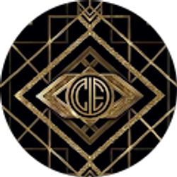 Profile photo of Courtney E. Johnson