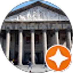 Profile photo of Jorge Sandoval