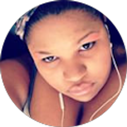 Profile photo of Ashley Renee