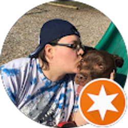 Profile photo of Jan New