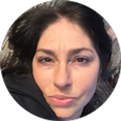 Profile photo of India Wise