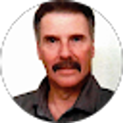 Profile photo of richard etchells