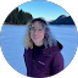 Profile photo of Amity Miller