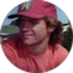 Profile photo of Tim Sellick