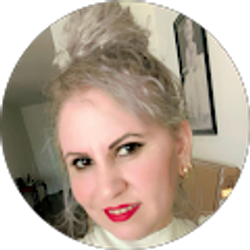 Profile photo of Yanetsy Valera