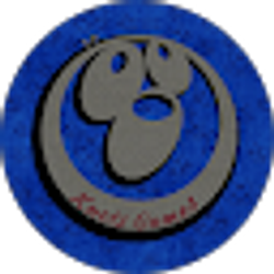 Profile photo of Knots Gaming