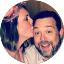 Profile photo of Nevins M