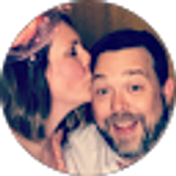 Profile photo of Nevins M