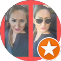 Profile photo of Lydia Garcia