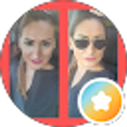 Profile photo of Lydia Garcia