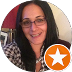 Profile photo of Mily Gonzales