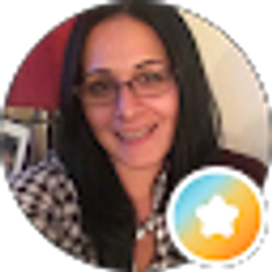 Profile photo of Mily Gonzales
