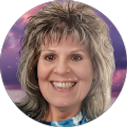 Profile photo of Christine Farley