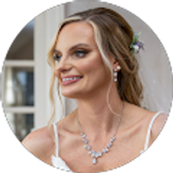 Profile photo of Melanie Duncan