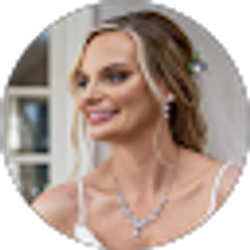 Profile photo of Melanie Duncan