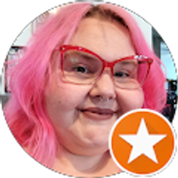 Profile photo of Loni Lockhart-Webb