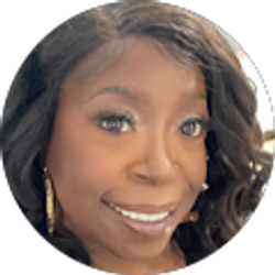 Profile photo of La Bates