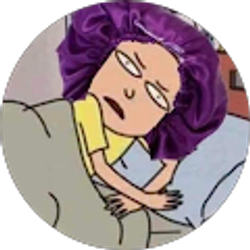 Profile photo of Ohhitsshäy •