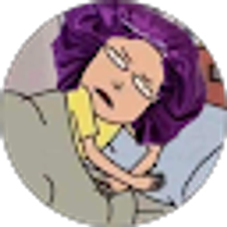 Profile photo of Ohhitsshäy •