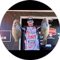 Profile photo of logan dyar