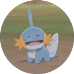 Profile photo of Austin