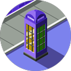 Profile photo of Harrison Goodrow