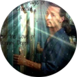 Profile photo of colleen david