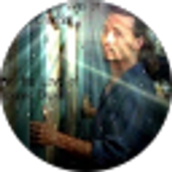 Profile photo of colleen david
