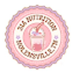 Profile photo of 31A Nutrition