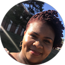 Profile photo of Brittany Hines