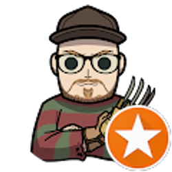 Profile photo of Yojay Kollects